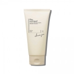 elravie Pro</P>Ultra Soothing Gel