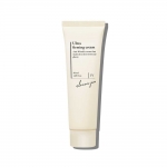 elravie Pro</P>Ultra Firming Cream
