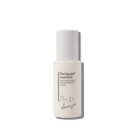 elravie Pro</P>Toning Peel Treatment