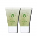 [클리어런스] 하이시카뮤수딩크림 2개