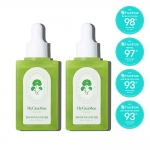 하이시카뮤앰플 50ml*2개