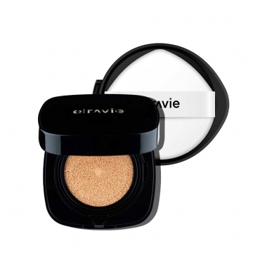 [이달의 특가] 멜라 리턴기미쿠션+리필