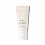elravie ZEROHyalmide Moist Cream
