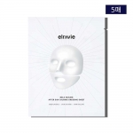 MELA RETURNAfter Sun Calming Dressing Sheet 25ml*5ea