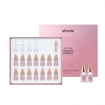 elravie PDRN14 Days Turnover Ampoule