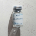 elravie cosmetic Highhyalrex