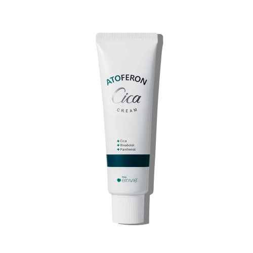 ATOFERON Cica Cream