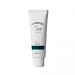 ATOFERON Cica Cream