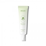 하이시카뮤스팟 크림 20ml