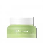 하이시카뮤디펜스 크림 50ml