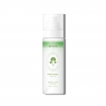 HyCicaMueGreen Mist 100ml