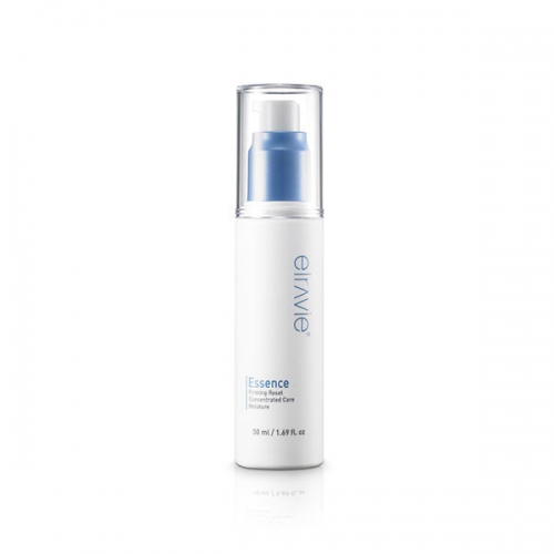 시그니쳐 리셋 에센스 50ml (유통기한 27.05.12)