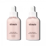[2개] 멜라 리턴래디언스 앰플 50ml