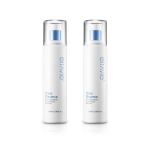 엘라비에</P>퍼스트 HA 에센스 스킨 150ml*2개