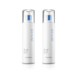 엘라비에</P>모이스트 밸런싱 플루이드 150ml*2개