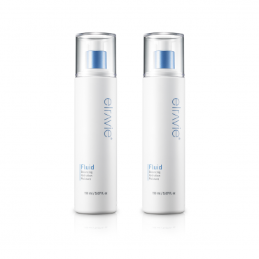 [이달의 특가] 엘라비에</P>모이스트 밸런싱 플루이드 150ml 2개