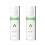 하이시카뮤그린 미스트 100ml 2개