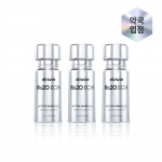 엘라비에 리투오이씨엠 액티브 앰플 15ml*3개