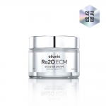 엘라비에 리투오이씨엠 부스터 크림 50ml
