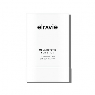 MELA RETURNSun Stick