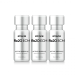 Re2O ECM Active  Ampoule 15ml*3ea