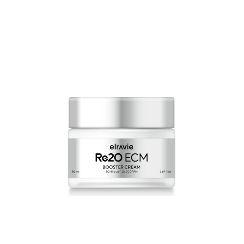 Re2O ECM  Booster Cream 50ml
