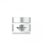 Re2O ECM  Booster Cream 50ml