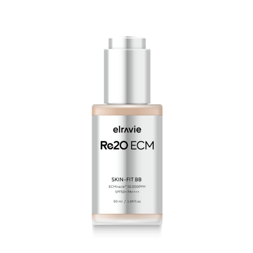 Re2O ECM  Skinfit BB 50ml