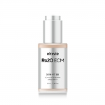 Re2O ECM  Skinfit BB 50ml