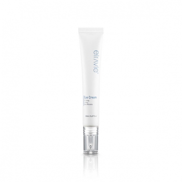 엘라비에리페어링 액티베이터 아이크림 20ml (27.12.08까지)