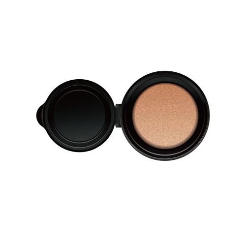 멜라 리턴기미 쿠션 리필 15g SPF50+ PA++++