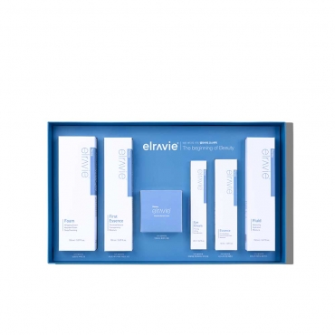 [이달의 특가]</P>엘라비에 기초6종