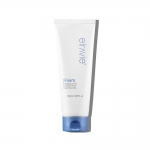 엘라비에 딥 클렌징 퍼펙트 폼 150ml