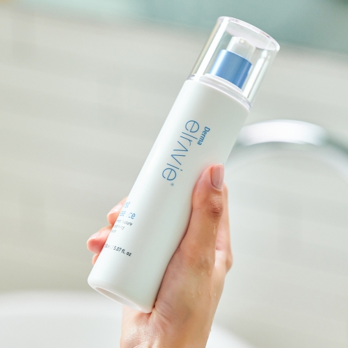 엘라비에 퍼스트 HA 에센스 스킨 150ml