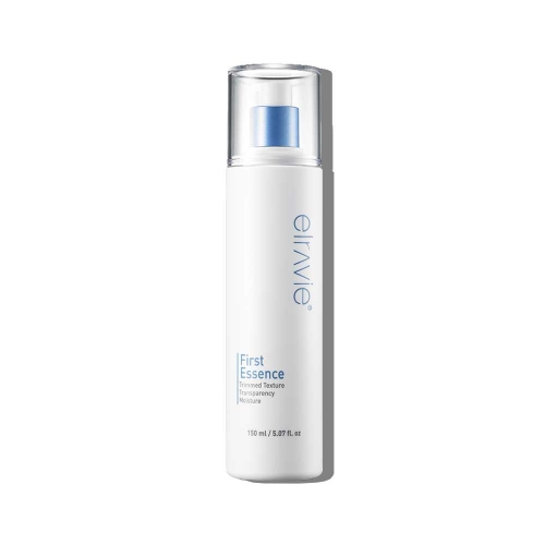 엘라비에 퍼스트 HA 에센스 스킨 150ml