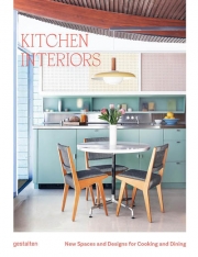 KITCHEN INTERIORS