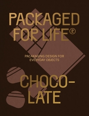 Packaged for Life: Chocolate