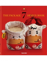 The Package Design Book 7