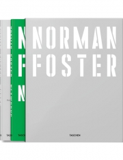 Norman Foster