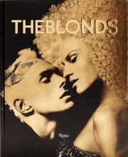 The Blonds: Glamour, Fashion, Fantasy