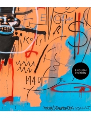 Basquiat: The Modena Paintings