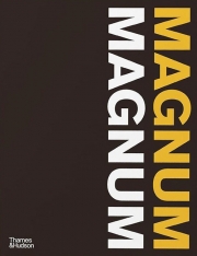 Magnum Magnum