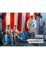 American Bedroom: Reflections on the Nature of Life