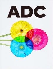 ADC Tokyo Art Directors Club Annual 2024