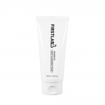 퍼스트랩 프로바이오틱 딥 클렌징폼 140ml