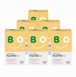 비오비타 배배 (60포) X 6SET