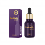 퍼스트랩 프로바이오틱 세럼 30ML (퍼플 에디션)