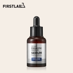 퍼스트랩 프로바이오틱 프리미엄 세럼 30ML