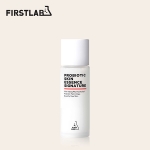 퍼스트랩 프로바이오틱 스킨 에센스 시그니처 30ml