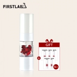 퍼스트랩 레스베라트롤 앰플 (10ml)_샘플증정